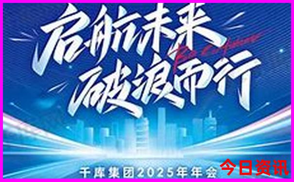 黄龙景区门票怎么买
